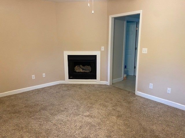 472 Manley Dr, Nashville, TN 37220