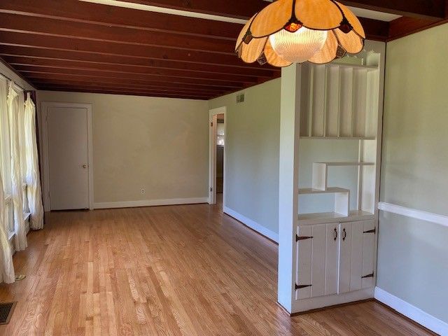 472 Manley Dr, Nashville, TN 37220