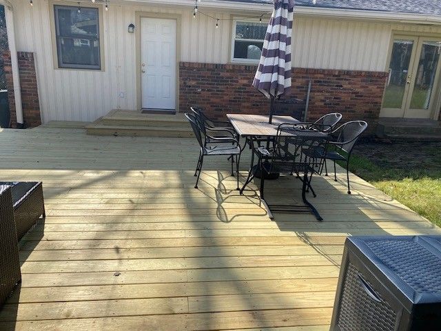 472 Manley Dr, Nashville, TN 37220
