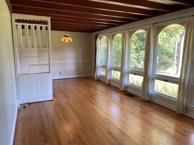 472 Manley Dr, Nashville, TN 37220