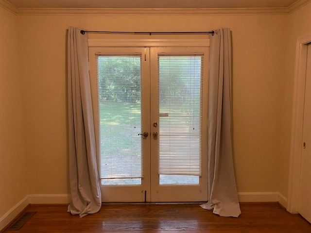 472 Manley Dr, Nashville, TN 37220