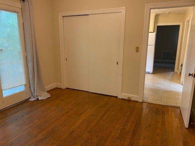 472 Manley Dr, Nashville, TN 37220