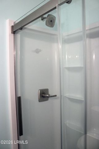 28 Springfield Road, Beaufort, SC 29907