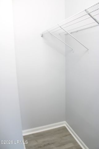 28 Springfield Road, Beaufort, SC 29907