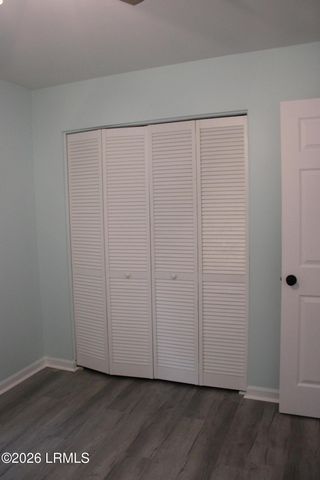 28 Springfield Road, Beaufort, SC 29907