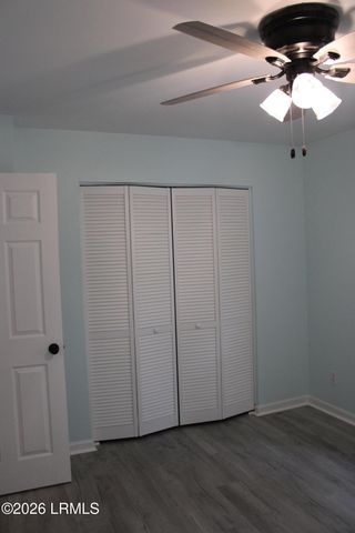 28 Springfield Road, Beaufort, SC 29907