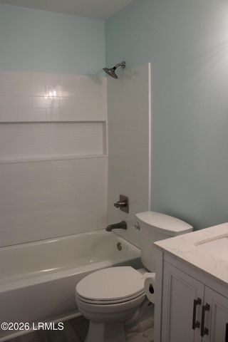 28 Springfield Road, Beaufort, SC 29907