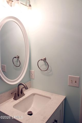 28 Springfield Road, Beaufort, SC 29907