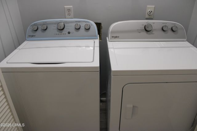 28 Springfield Road, Beaufort, SC 29907