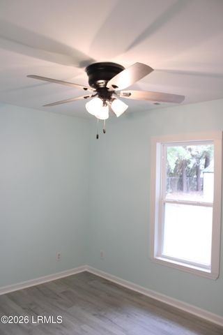 28 Springfield Road, Beaufort, SC 29907