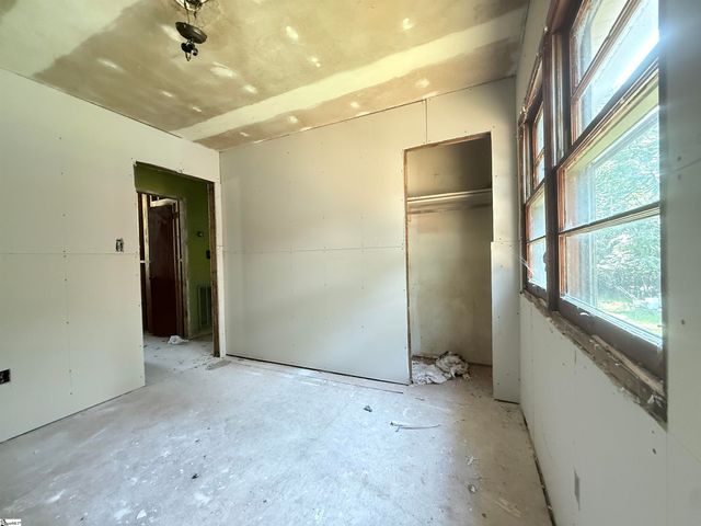 104 Cabot Court, Spartanburg, SC 29306