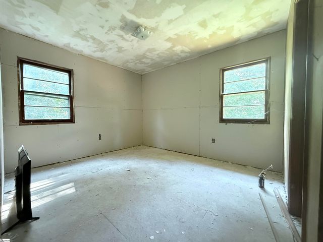 104 Cabot Court, Spartanburg, SC 29306