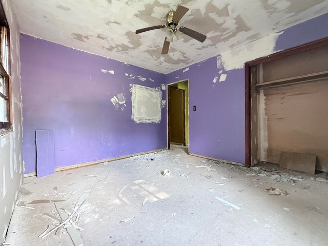 104 Cabot Court, Spartanburg, SC 29306