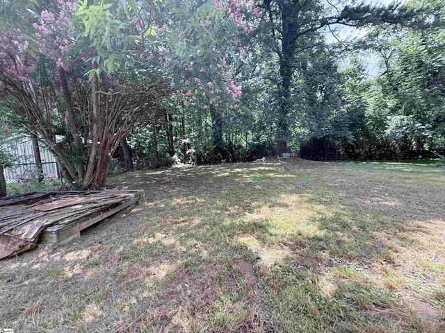 104 Cabot Court, Spartanburg, SC 29306