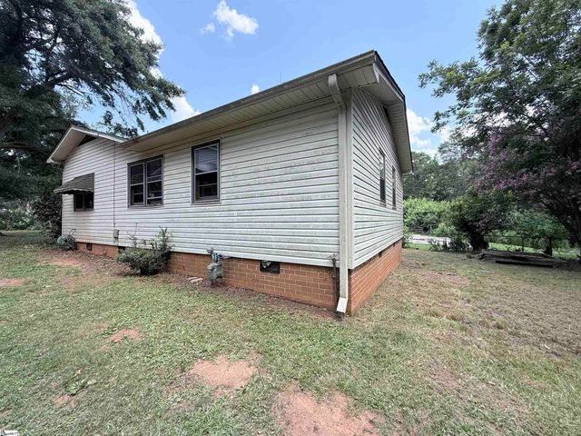 104 Cabot Court, Spartanburg, SC 29306