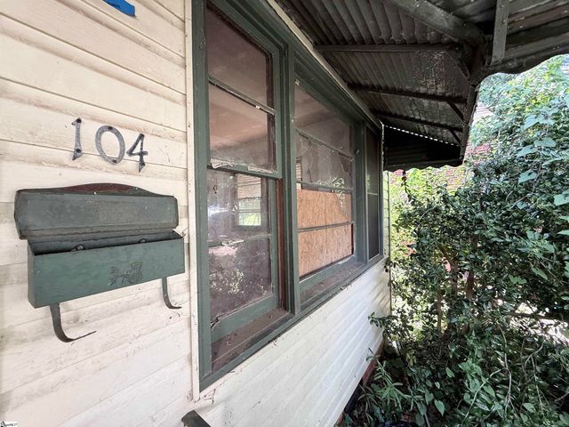 104 Cabot Court, Spartanburg, SC 29306