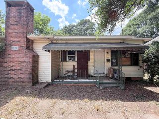104 Cabot Court, Spartanburg, SC 29306