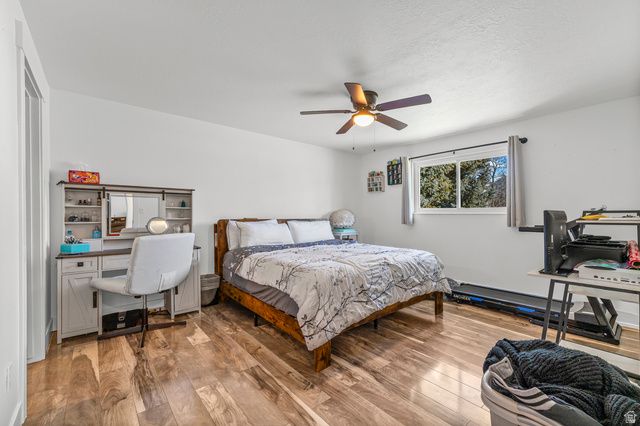 44 S ASTOR LN, Elk Ridge, UT 84651