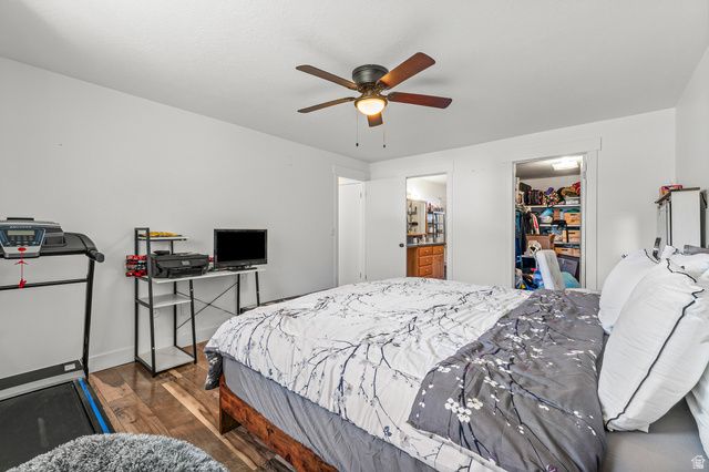 44 S ASTOR LN, Elk Ridge, UT 84651