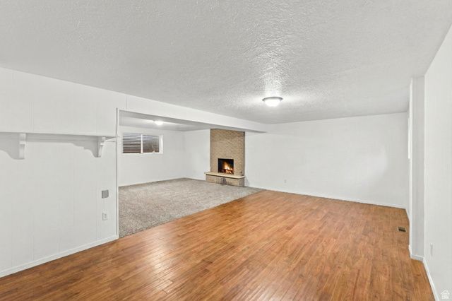 44 S ASTOR LN, Elk Ridge, UT 84651