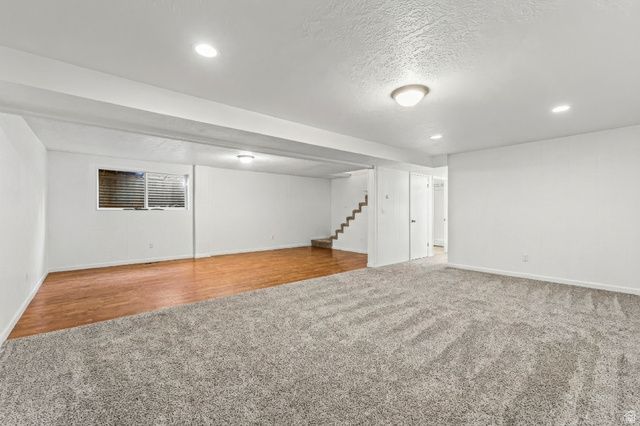 44 S ASTOR LN, Elk Ridge, UT 84651