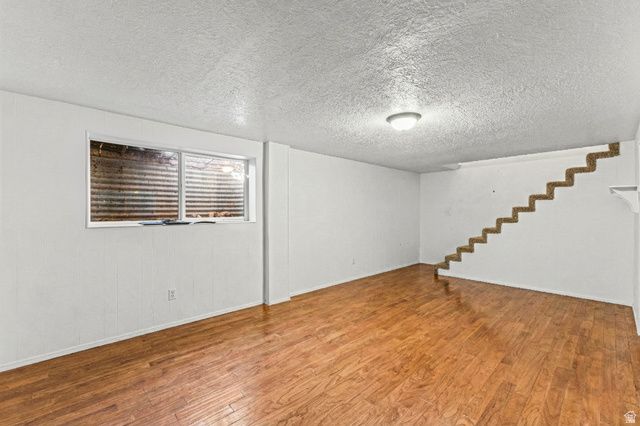 44 S ASTOR LN, Elk Ridge, UT 84651