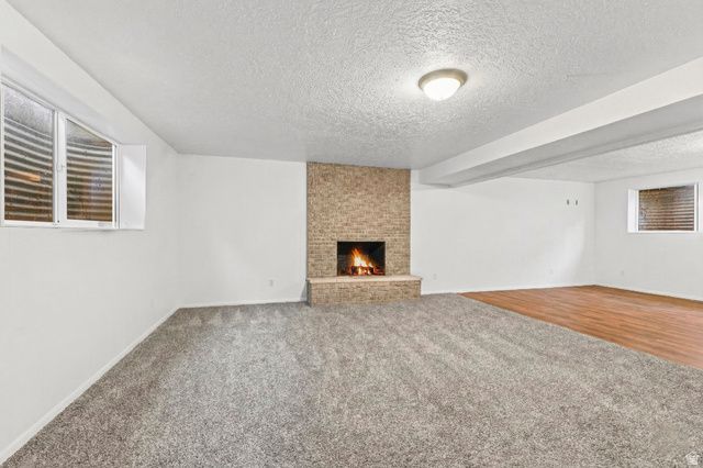 44 S ASTOR LN, Elk Ridge, UT 84651