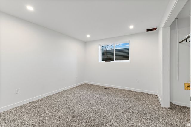 44 S ASTOR LN, Elk Ridge, UT 84651