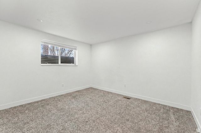 44 S ASTOR LN, Elk Ridge, UT 84651