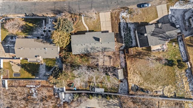 44 S ASTOR LN, Elk Ridge, UT 84651