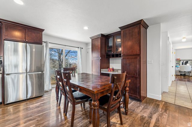 44 S ASTOR LN, Elk Ridge, UT 84651