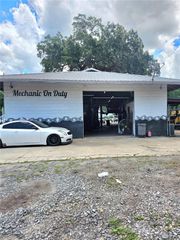 855 E 25TH STREET, Sanford, FL 32771