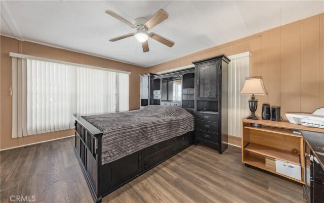 601 N Kirby 214, Hemet, CA 92545