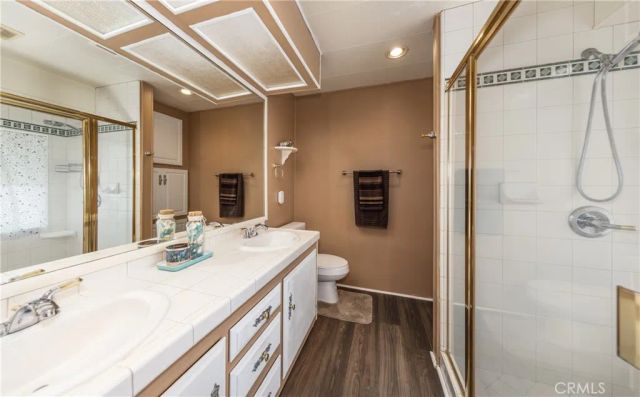 601 N Kirby 214, Hemet, CA 92545