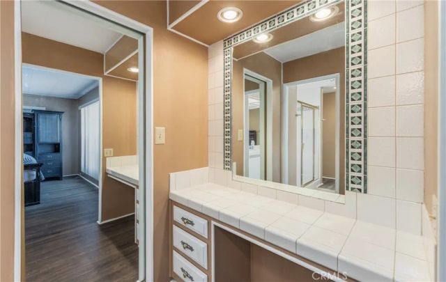 601 N Kirby 214, Hemet, CA 92545