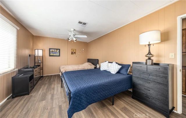 601 N Kirby 214, Hemet, CA 92545