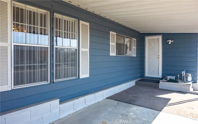 601 N Kirby 214, Hemet, CA 92545