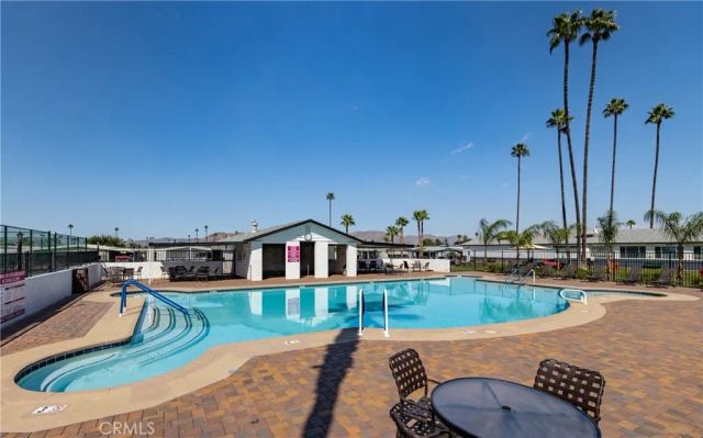 601 N Kirby 214, Hemet, CA 92545