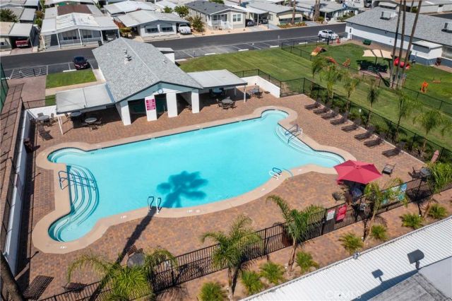 601 N Kirby 214, Hemet, CA 92545