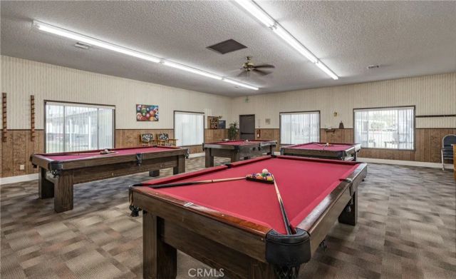 601 N Kirby 214, Hemet, CA 92545