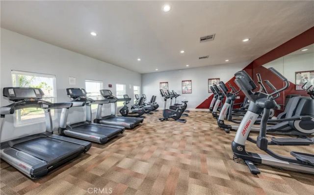 601 N Kirby 214, Hemet, CA 92545