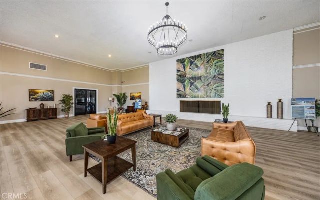 601 N Kirby 214, Hemet, CA 92545