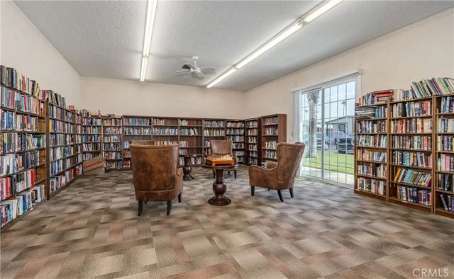 601 N Kirby 214, Hemet, CA 92545