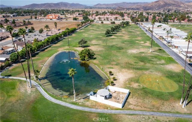 601 N Kirby 214, Hemet, CA 92545