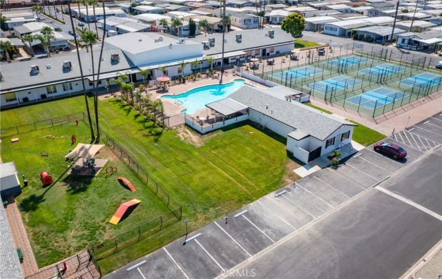 601 N Kirby 214, Hemet, CA 92545