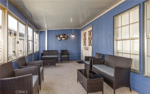 601 N Kirby 214, Hemet, CA 92545