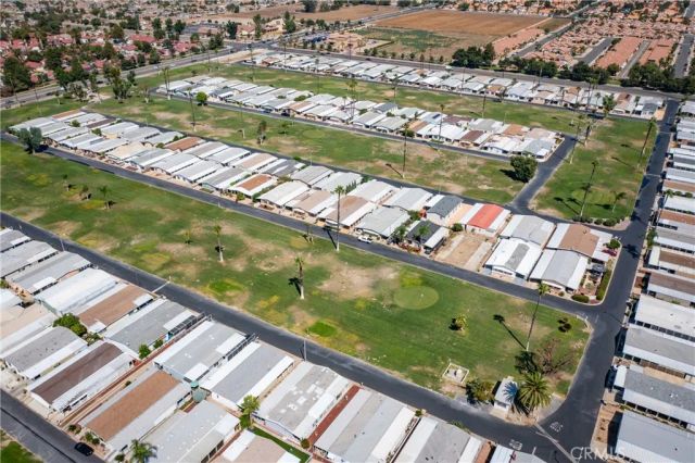 601 N Kirby 214, Hemet, CA 92545