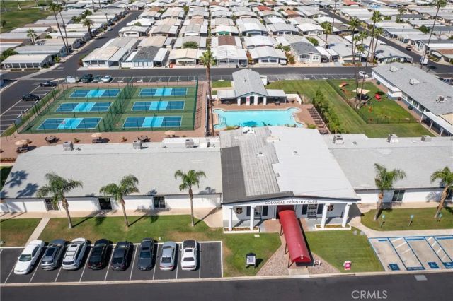601 N Kirby 214, Hemet, CA 92545