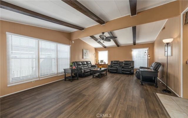 601 N Kirby 214, Hemet, CA 92545