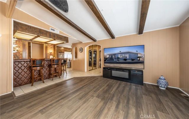 601 N Kirby 214, Hemet, CA 92545